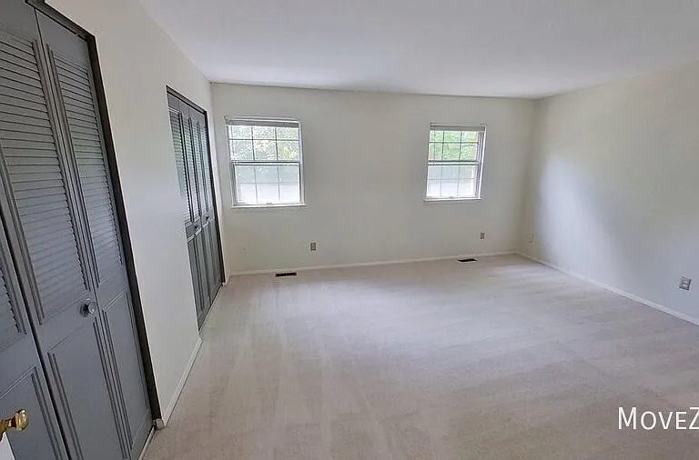 5805 Nottoway Ct #D — Photo 9