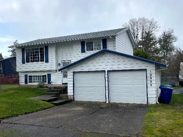 10655 NE Siskiyou St, Portland, OR 97220