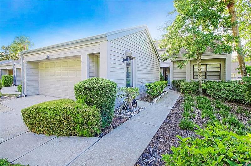 1st image of 3076 Eagles Landing Cir E