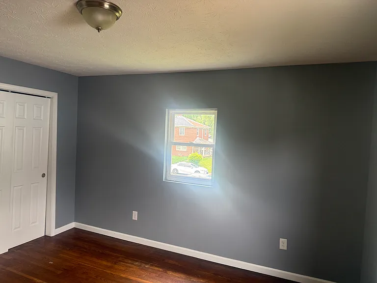 2117 Winfield Ave #2117 — Photo 17
