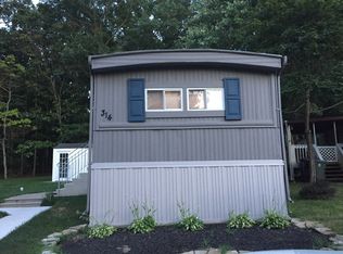 314 Kentucky Ave, Williamstown, NJ 08094