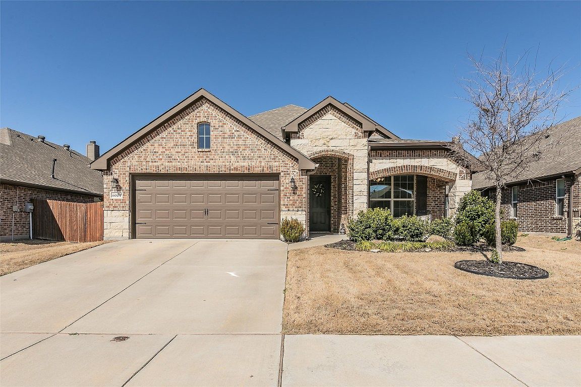 6024 Harwich Ln, Fort Worth, TX 76179 | Zillow