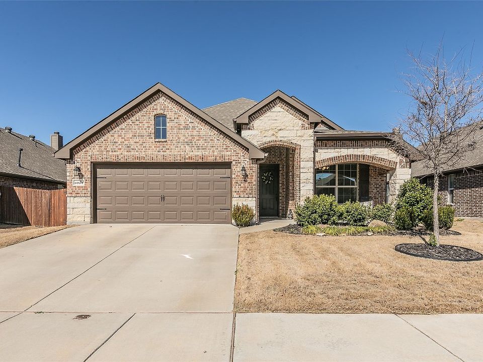 6024 Harwich Ln, Fort Worth, TX 76179 Zillow