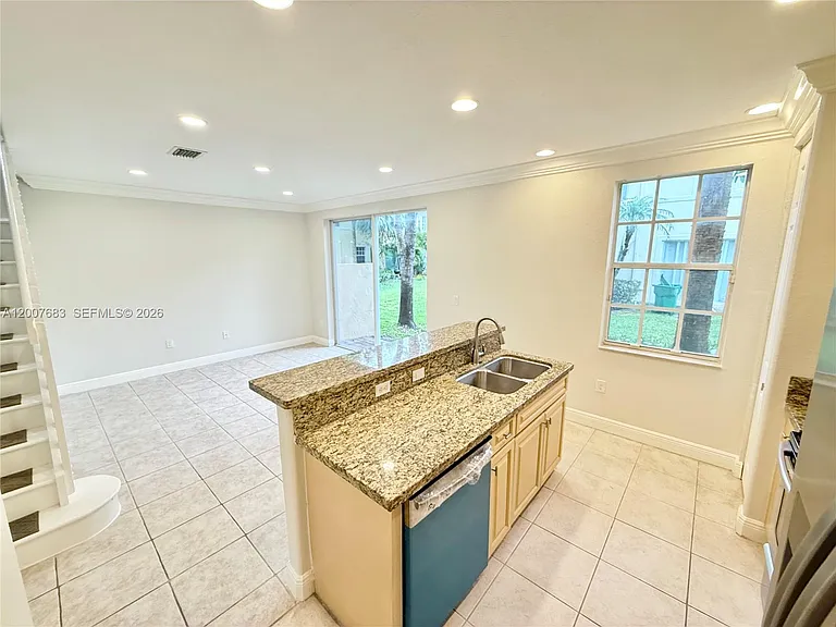 2674 SW 84th Ter #102 — Photo 11