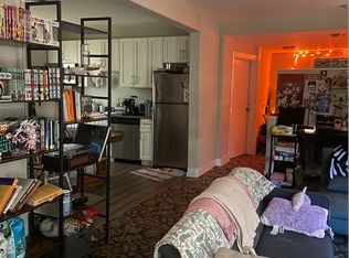 743 Addison St SUITE A, Berkeley, CA 94710