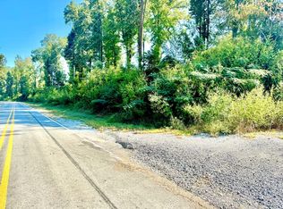 Lower Woodville Rd, Natchez, MS 39120