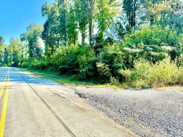 Lower Woodville Rd, Natchez, MS 39120