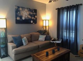 3003 Zulette Ave #2, Bronx, NY 10461