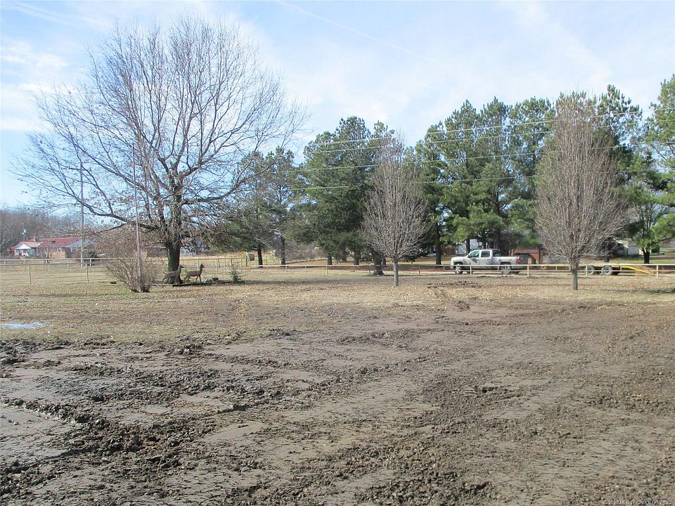 2nd image of 112025 S 4110th Rd