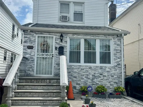 9333 212th Pl, Queens Village, NY 11428