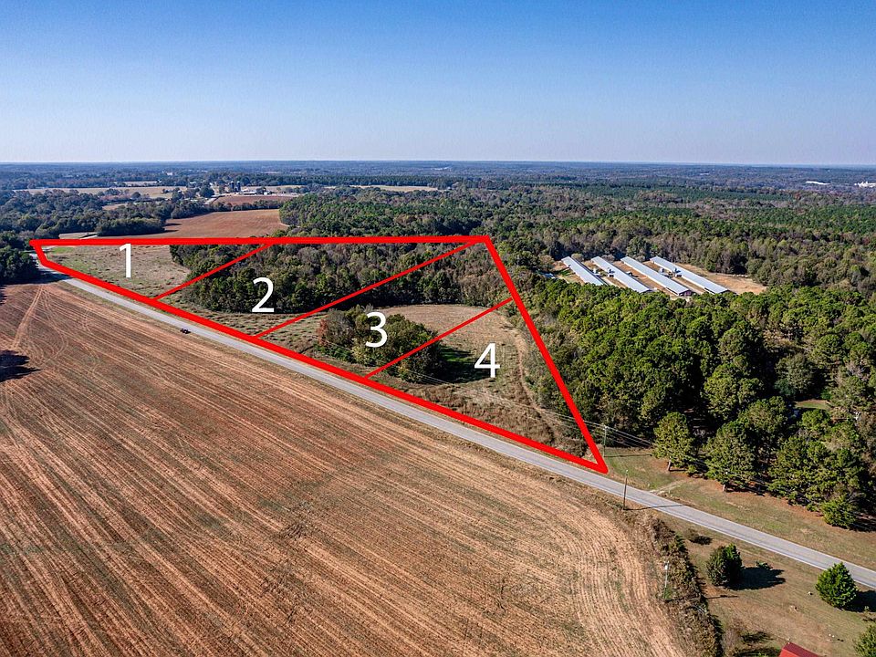 2nd image of LOT 1 Bethany Rd