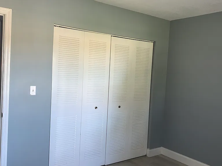 1301 NW 12th Ave #410A — Photo 15