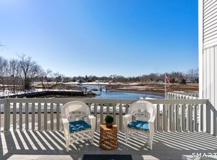 25 Sunset Rd UNIT 7, Old Saybrook, CT 06475