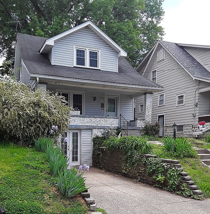 1st image of 1034 Reasor Ave