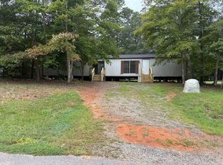 122 Aubry Dr, Statesville, NC 28677