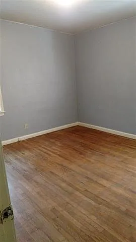 1643 Sharkey St — Photo 7