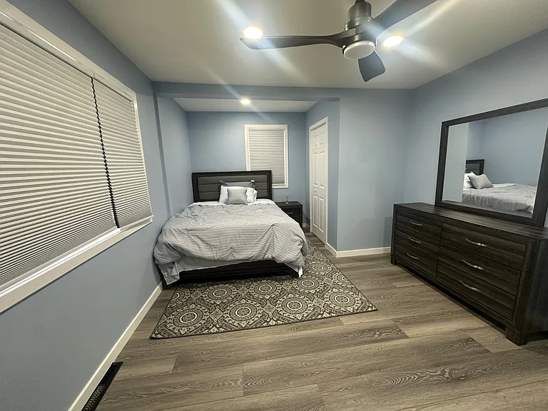 595 Kingfisher Cir — Photo 14