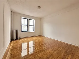 Rented by Bruma Realty LLC