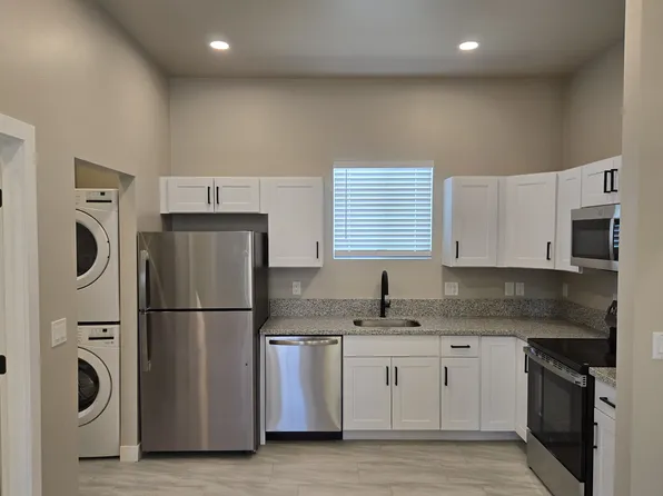 1325 W Speedway Blvd, Tucson, AZ