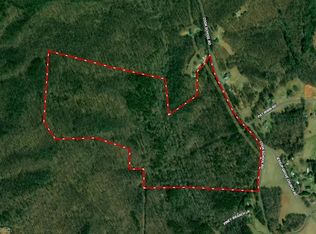 1096-1238 Cook School Rd, Pilot Mountain, NC 27041