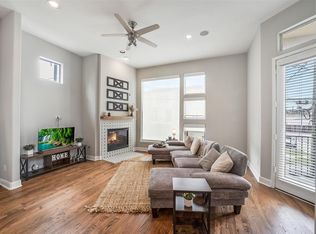 904 Roy St, Houston, TX 77007