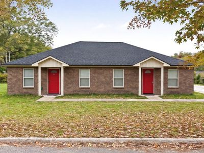 1311 17th Ave, Phenix City, AL, 36867