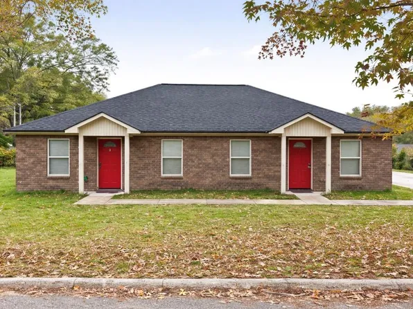 1311 17th Ave, Phenix City, AL 36867