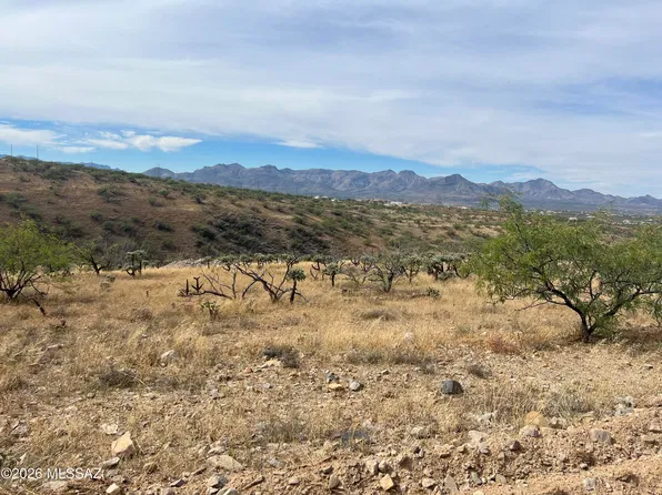 340 Anfibio Ct #80, Rio Rico, AZ 85648