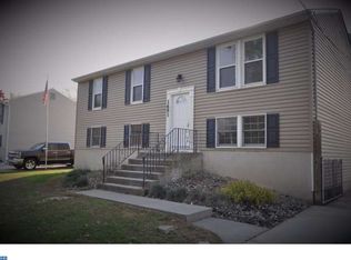 1691 Miller Ave, West Deptford, NJ 08086