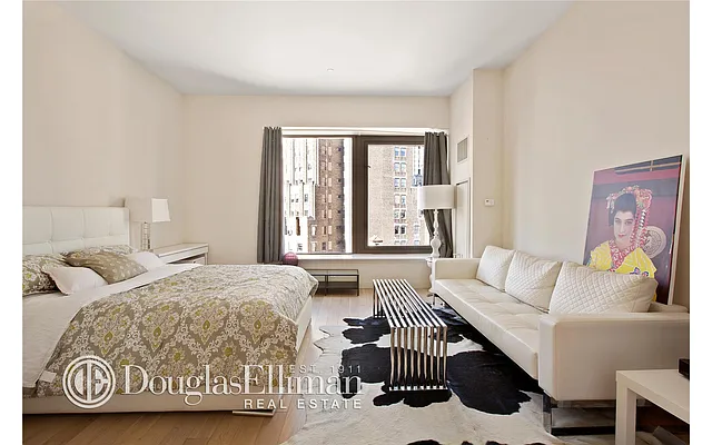 Rented by Douglas Elliman | media 59