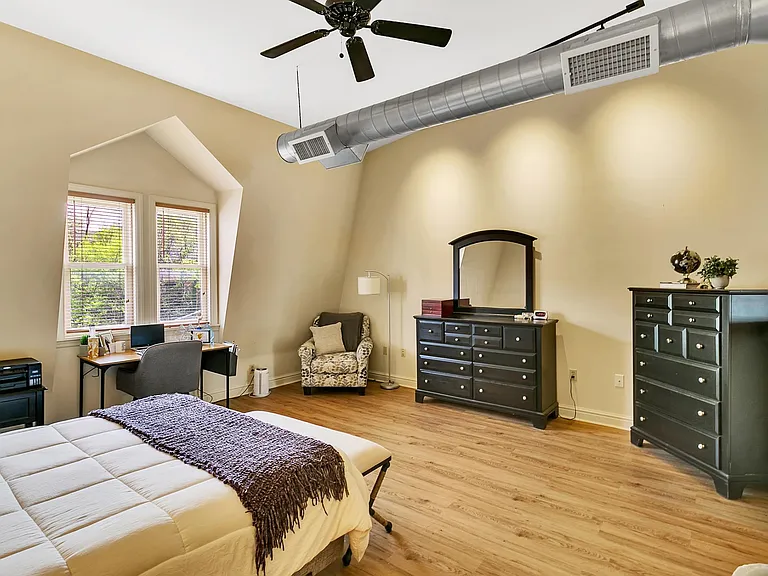 3507 Butler St #3 — Photo 15