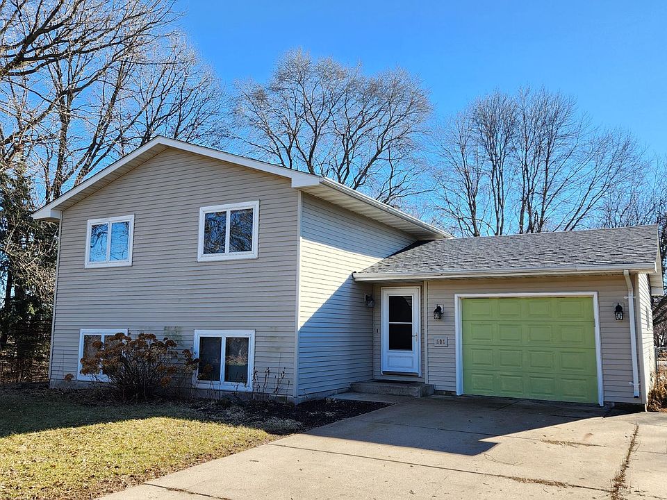 1st image of 509 Kimble Ct
