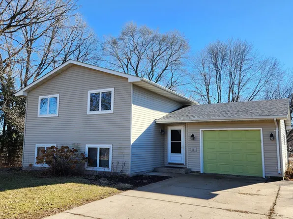 509 Kimble Ct, Northfield, MN 55057