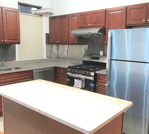 5th image of 5113 Skillman Ave APT 3F