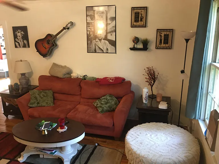 105 Westridge Dr — Photo 11