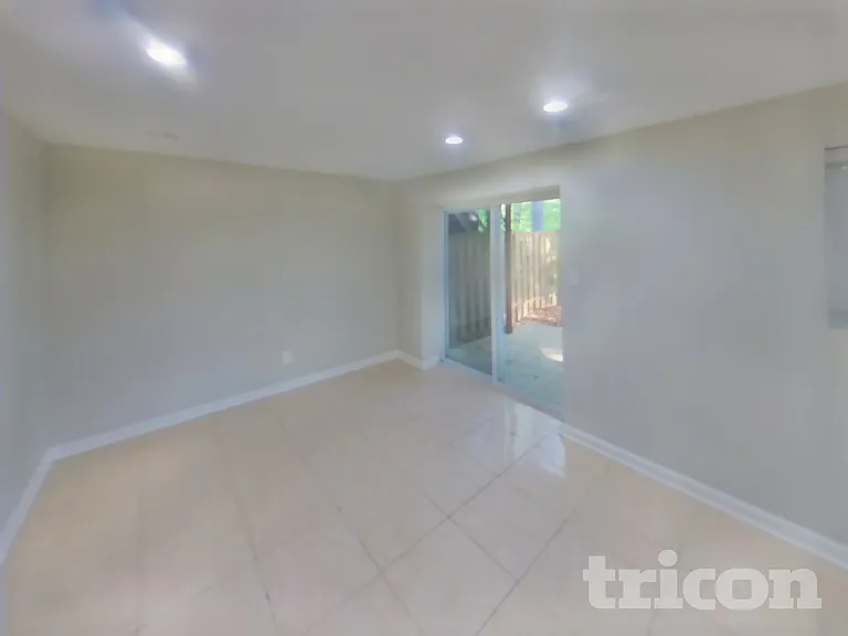 337 Wye Mill Ct — Photo 14