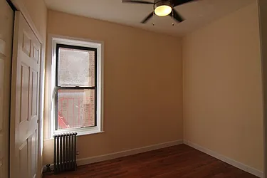 Rented by Coda Real Estate NYC