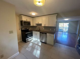 217 Beaver Dam Rd #B, Plymouth, MA 02360