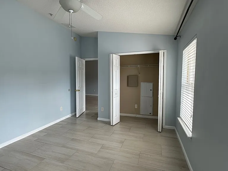 9411 Osprey Branch Trl #9 — Photo 29