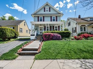 505 Walnut St, Dunellen, NJ 08812