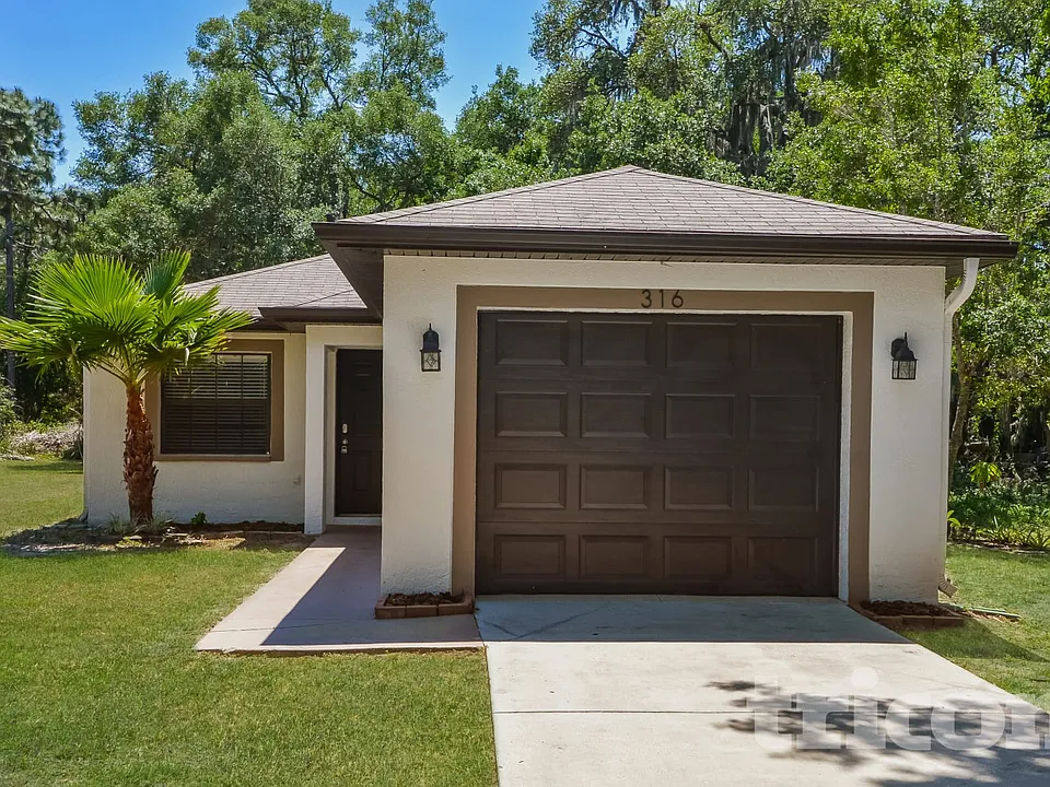 316 Browns Rd