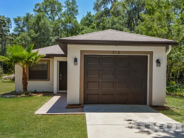 316 Browns Rd, Nokomis, FL 34275