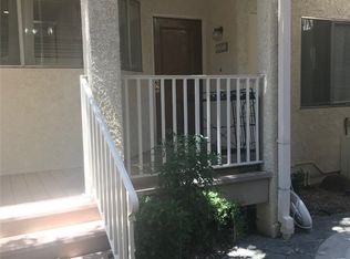 3330 Darby St UNIT 305, Simi Valley, CA 93063