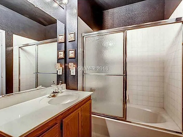 1405 S Nellis Blvd #2068 — Photo 18