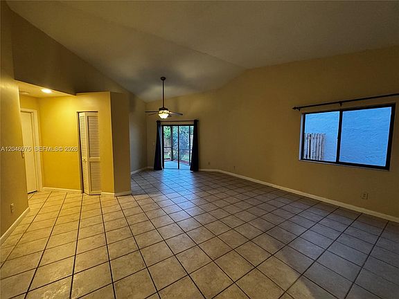 3rd image of 951 SW 109th Ave