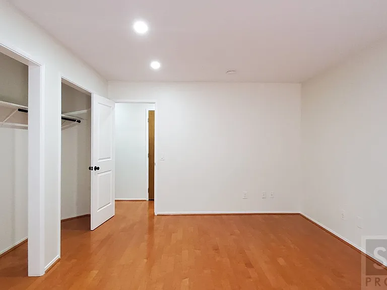 1638 N Suey Rd — Photo 15