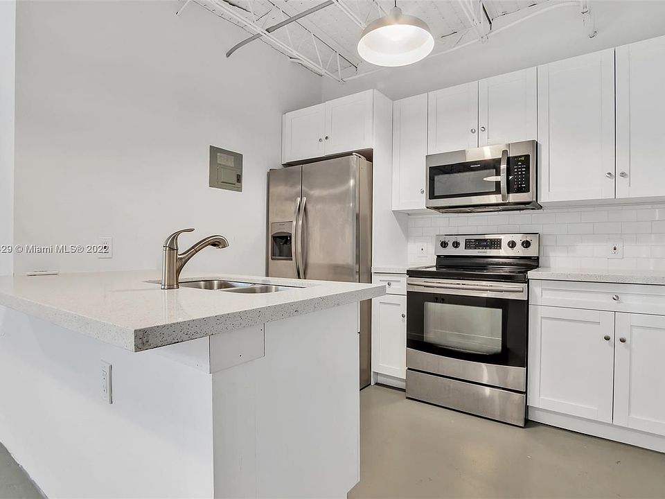 1st image of 38 NW 53rd St #C