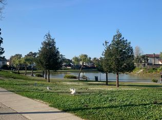 35441 Blackburn Dr, Newark, CA