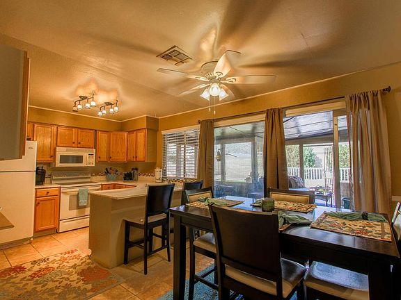 5th image of 4026 E Tamaya St