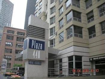 1st image of 440 N Wabash 4011 #4011